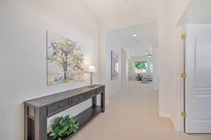 9016 Fallsmont Dr, El Dorado Hills, CA 95762 - Photo 5
