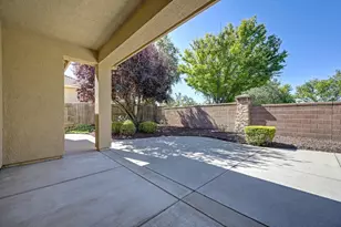 9016 Fallsmont Dr, El Dorado Hills, CA 95762 - Photo 63