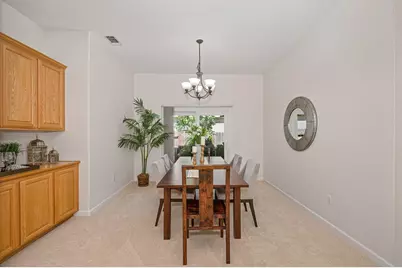 9016 Fallsmont Drive, El Dorado Hills, CA 95762 - Photo 27