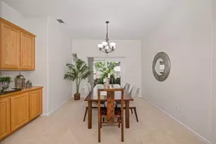 9016 Fallsmont Dr, El Dorado Hills, CA 95762 - Photo 27