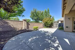 9016 Fallsmont Dr, El Dorado Hills, CA 95762 - Photo 51