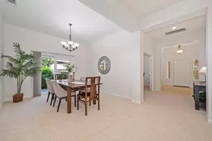 9016 Fallsmont Dr, El Dorado Hills, CA 95762 - Photo 7