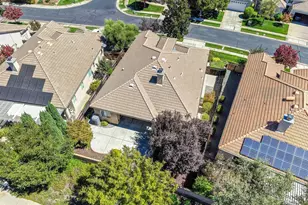 9016 Fallsmont Dr, El Dorado Hills, CA 95762 - Photo 73