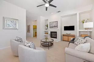 9016 Fallsmont Dr, El Dorado Hills, CA 95762 - Photo 13