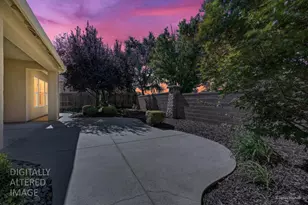 9016 Fallsmont Dr, El Dorado Hills, CA 95762 - Photo 57