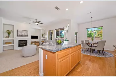 9016 Fallsmont Drive, El Dorado Hills, CA 95762 - Photo 17