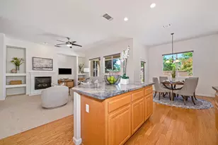 9016 Fallsmont Dr, El Dorado Hills, CA 95762 - Photo 17