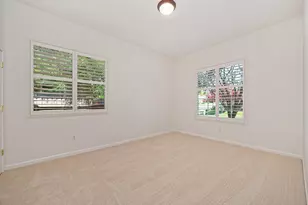 9016 Fallsmont Dr, El Dorado Hills, CA 95762 - Photo 31