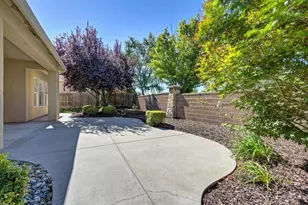 9016 Fallsmont Dr, El Dorado Hills, CA 95762 - Photo 57