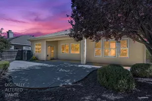 9016 Fallsmont Dr, El Dorado Hills, CA 95762 - Photo 53
