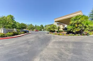 9016 Fallsmont Dr, El Dorado Hills, CA 95762 - Photo 79