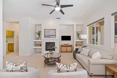 9016 Fallsmont Drive, El Dorado Hills, CA 95762 - Photo 13
