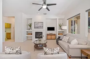 9016 Fallsmont Dr, El Dorado Hills, CA 95762 - Photo 13