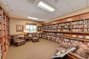9016 Fallsmont Dr, El Dorado Hills, CA 95762 - Photo 81