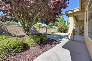 9016 Fallsmont Dr, El Dorado Hills, CA 95762 - Photo 49