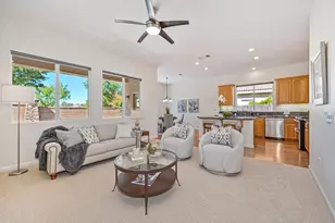 9016 Fallsmont Dr, El Dorado Hills, CA 95762 - Photo 11