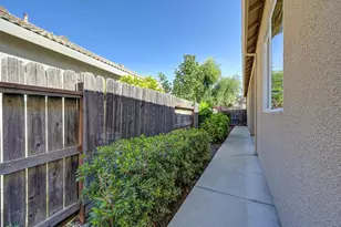 9016 Fallsmont Dr, El Dorado Hills, CA 95762 - Photo 59