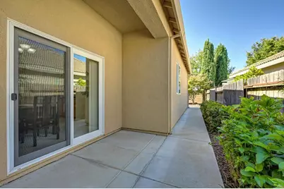 9016 Fallsmont Drive, El Dorado Hills, CA 95762 - Photo 61