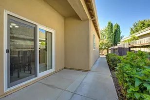 9016 Fallsmont Dr, El Dorado Hills, CA 95762 - Photo 61