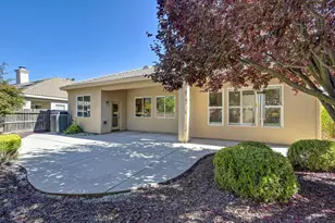 9016 Fallsmont Dr, El Dorado Hills, CA 95762 - Photo 53