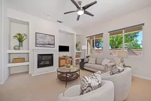 9016 Fallsmont Dr, El Dorado Hills, CA 95762 - Photo 15