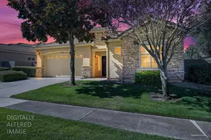 9016 Fallsmont Dr, El Dorado Hills, CA 95762 - Photo 69
