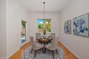 9016 Fallsmont Dr, El Dorado Hills, CA 95762 - Photo 23