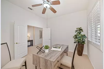 9016 Fallsmont Drive, El Dorado Hills, CA 95762 - Photo 29