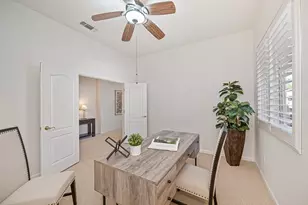 9016 Fallsmont Dr, El Dorado Hills, CA 95762 - Photo 29