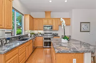9016 Fallsmont Dr, El Dorado Hills, CA 95762 - Photo 19