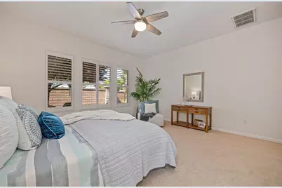 9016 Fallsmont Drive, El Dorado Hills, CA 95762 - Photo 39