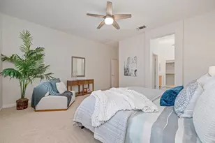 9016 Fallsmont Dr, El Dorado Hills, CA 95762 - Photo 39