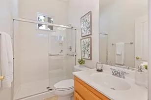 9016 Fallsmont Dr, El Dorado Hills, CA 95762 - Photo 29