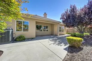 9016 Fallsmont Dr, El Dorado Hills, CA 95762 - Photo 55