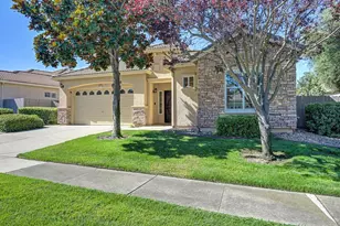 9016 Fallsmont Dr, El Dorado Hills, CA 95762 - Photo 71
