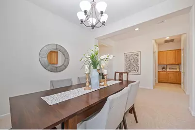 9016 Fallsmont Drive, El Dorado Hills, CA 95762 - Photo 9