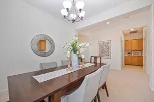 9016 Fallsmont Dr, El Dorado Hills, CA 95762 - Photo 9