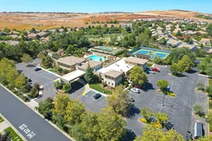 9016 Fallsmont Dr, El Dorado Hills, CA 95762 - Photo 77