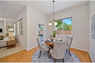 9016 Fallsmont Drive, El Dorado Hills, CA 95762 - Photo 25