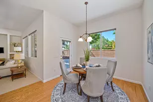 9016 Fallsmont Dr, El Dorado Hills, CA 95762 - Photo 25