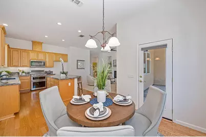 9016 Fallsmont Drive, El Dorado Hills, CA 95762 - Photo 25