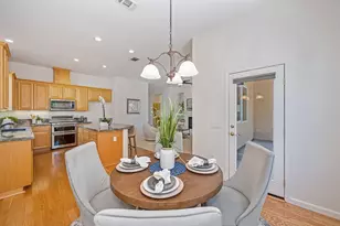 9016 Fallsmont Dr, El Dorado Hills, CA 95762 - Photo 25