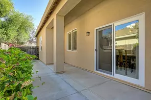 9016 Fallsmont Dr, El Dorado Hills, CA 95762 - Photo 59