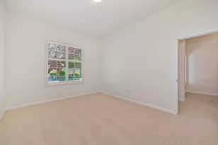 9016 Fallsmont Dr, El Dorado Hills, CA 95762 - Photo 31