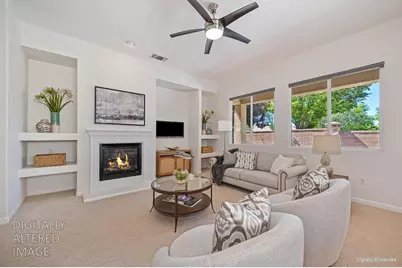 9016 Fallsmont Drive, El Dorado Hills, CA 95762 - Photo 15