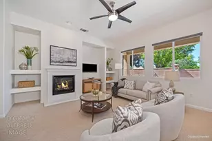 9016 Fallsmont Dr, El Dorado Hills, CA 95762 - Photo 15