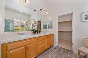 9016 Fallsmont Dr, El Dorado Hills, CA 95762 - Photo 41