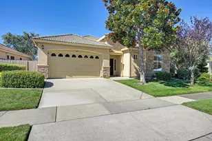 9016 Fallsmont Dr, El Dorado Hills, CA 95762 - Photo 73