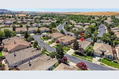 9016 Fallsmont Drive, El Dorado Hills, CA 95762 - Photo 67