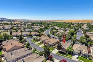 9016 Fallsmont Dr, El Dorado Hills, CA 95762 - Photo 67